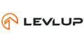 LevlUp